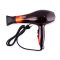 Hair Dryer