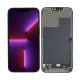 iPhone 13 Pro LCD Display Touch Screen - Black