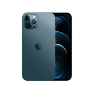 iPhone 12 Pro - 256GB