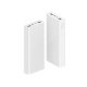 Original Mi Xiaomi Power Bank 20000mAh