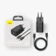 Baseus Super Si 1C 20W Fast Charger