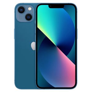 iPhone 13 - 128GB