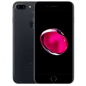 iPhone 7 Plus - 128GB