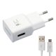 Samsung Galaxy S7 Travel Adapter With USB Cable