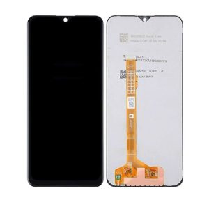 Vivo Y11 LCD Display Touch Screen