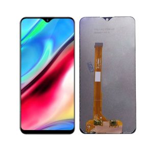Vivo Y93 / Y93s / Y91 / Y91i / Y91C / Y95 / U1 / Y90 / Y1S LCD Display Touch Screen