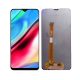 Vivo Y93 / Y93s / Y91 / Y91i / Y91C / Y95 / U1 / Y90 / Y1S LCD Display Touch Screen