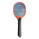 Gecko LTD-026 Mosquito Trap Bat