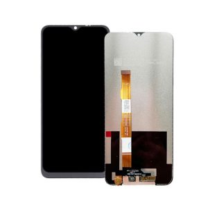 Vivo Y22 LCD Display Touch Screen