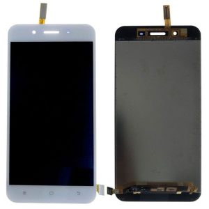 Vivo Y65 LCD Display Touch Screen
