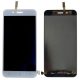 Vivo Y65 LCD Display Touch Screen