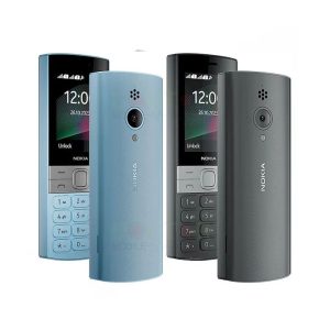 Nokia 150 Phone