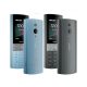 Nokia 150 Phone
