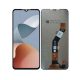 ZTE Blade A54 LCD Display touch screen