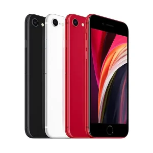 iPhone SE 2 - 128GB