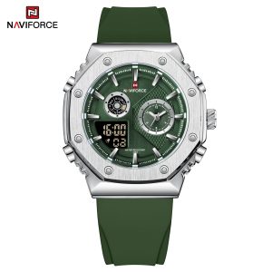 NAVIFORCE - 9216T S/GN/GN