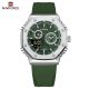 NAVIFORCE - 9216T S/GN/GN