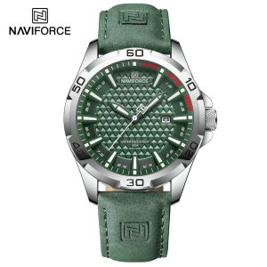 NAVIFORCE -  8023 SGNGN