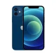 iPhone 12 - 128GB