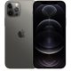 iPhone 12 Pro - 512GB