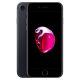 iPhone 7G Black - 128GB
