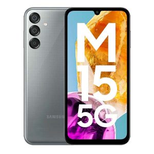 SAMSUNG M15 6/128 5G