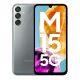 SAMSUNG M15 6/128 5G