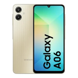 SAMSUNG A06 4/64