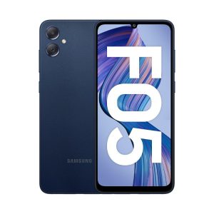 SAMSUNG F05 4/64