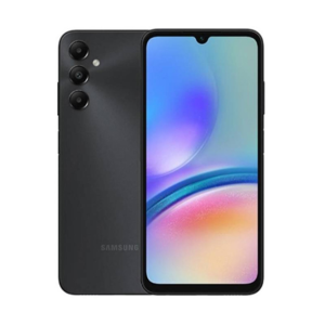 SAMSUNG A05S 4/64