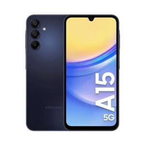 SAMSUNG A15 4/128