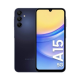 SAMSUNG A15 4/128