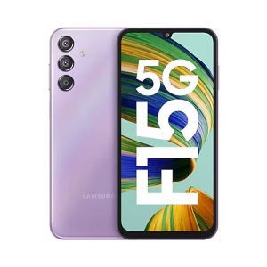 SAMSUNG F15 6/128 5G