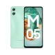 SAMSUNG MO5 4/64