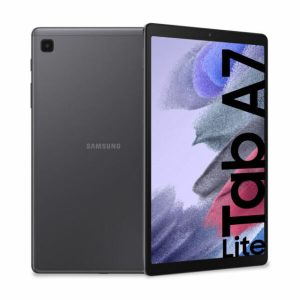 SAMSUNG A7 lite Tab 32GB