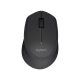 Logitech M280 Wireless Mouse
