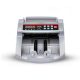 Money/ Cash Notes Counting Machine