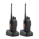 Walkie Talkie Handy Baofeng BF-888S