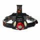 T62 HEADLIGHT ROTRAY ZOOM