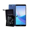 Huawei Y9 2018 Battery