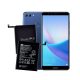 Huawei Y9 2018 Battery
