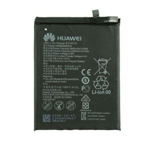 Huawei Y9 Battery