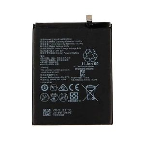Huawei Y9 Battery