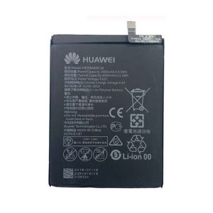 Huawei Y9 Prime 2019 Battery