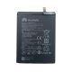 Huawei Y9 Prime 2019 Battery