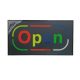Open LED Board
