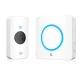 RL-3882 AC WIRELESS DOORBELL