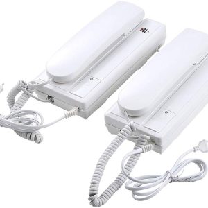 RL-209 INTERCOM PHONE