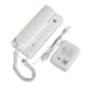 RL-3208 DOORPHONE INTERCOM