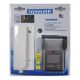 RL-3206B SECURITY DOORPHONE